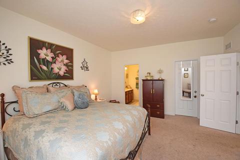 4172 Keller Ct, Cincinnati, OH 45245 photo 12