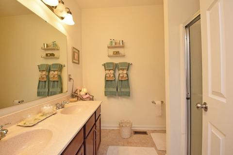 4172 Keller Ct, Cincinnati, OH 45245 photo 14