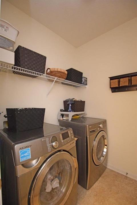 4172 Keller Ct, Cincinnati, OH 45245 photo 26