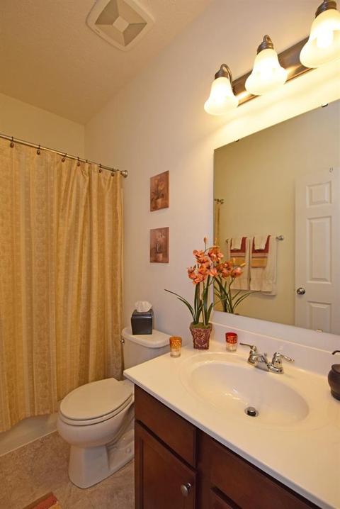 4172 Keller Ct, Cincinnati, OH 45245 photo 21