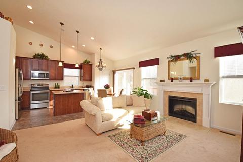 4172 Keller Ct, Cincinnati, OH 45245 photo 5