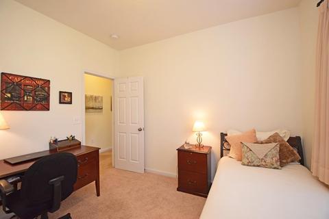 4172 Keller Ct, Cincinnati, OH 45245 photo 19