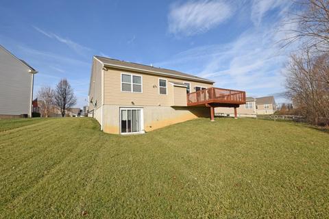4172 Keller Ct, Cincinnati, OH 45245 photo 32