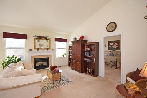 4172 Keller Ct, Cincinnati, OH 45245 photo 4