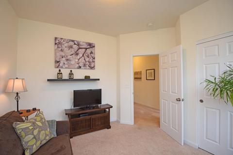 4172 Keller Ct, Cincinnati, OH 45245 photo 24