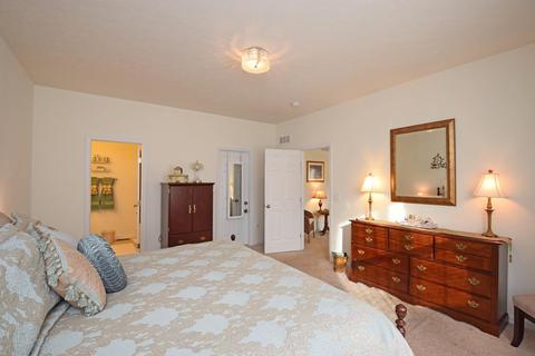 4172 Keller Ct, Cincinnati, OH 45245 photo 13