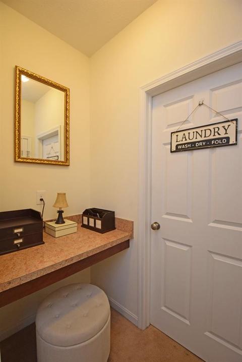 4172 Keller Ct, Cincinnati, OH 45245 photo 25