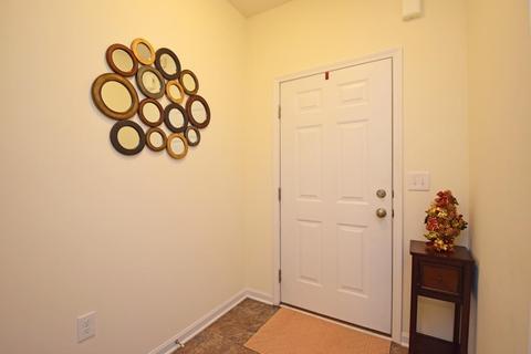 4172 Keller Ct, Cincinnati, OH 45245 photo 2