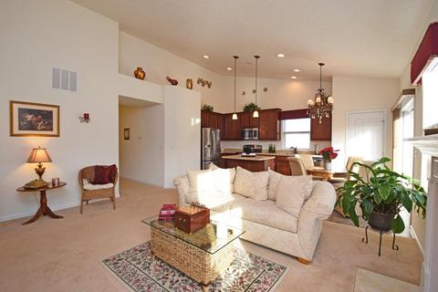 4172 Keller Ct, Cincinnati, OH 45245 photo 6