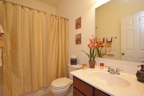 4172 Keller Ct, Cincinnati, OH 45245 photo 20