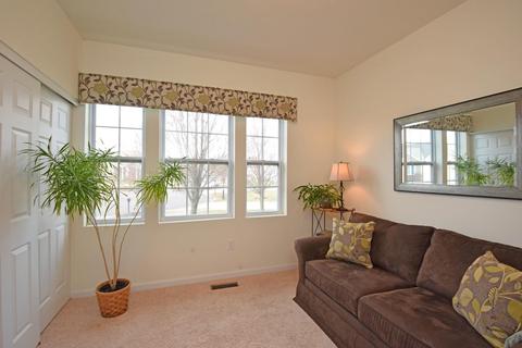 4172 Keller Ct, Cincinnati, OH 45245 photo 22