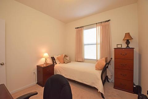 4172 Keller Ct, Cincinnati, OH 45245 photo 18