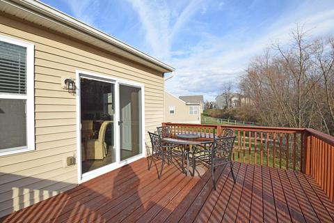 4172 Keller Ct, Cincinnati, OH 45245 photo 28