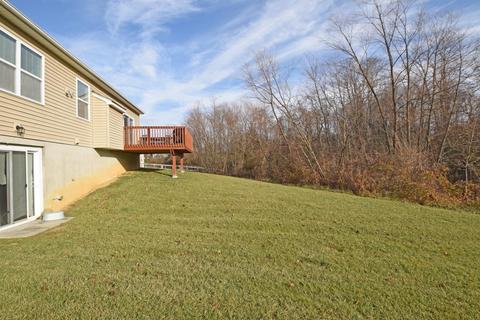 4172 Keller Ct, Cincinnati, OH 45245 photo 30
