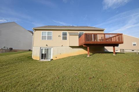 4172 Keller Ct, Cincinnati, OH 45245 photo 33