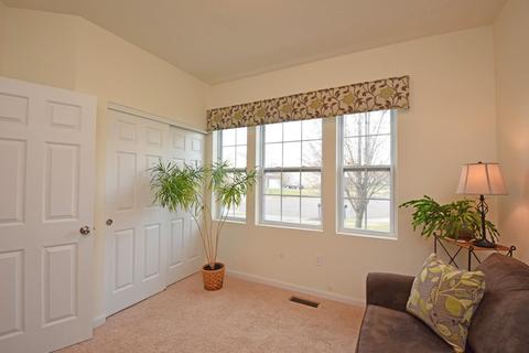 4172 Keller Ct, Cincinnati, OH 45245 photo 23