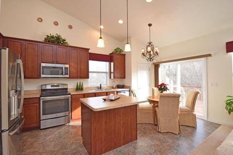 4172 Keller Ct, Cincinnati, OH 45245 photo 7