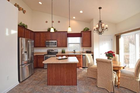 4172 Keller Ct, Cincinnati, OH 45245 photo 8