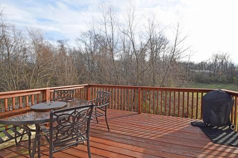 4172 Keller Ct, Cincinnati, OH 45245 photo 27