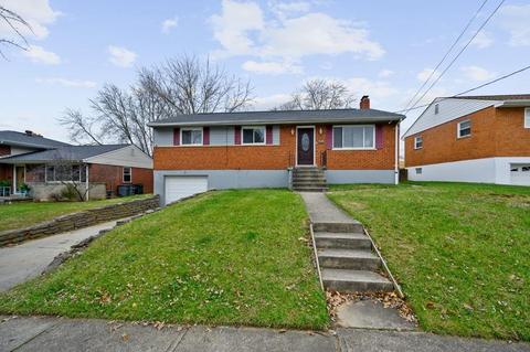 8446 Mockingbird Ln, Cincinnati, OH 45231 photo 26