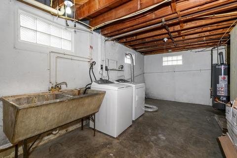8446 Mockingbird Ln, Cincinnati, OH 45231 photo 19