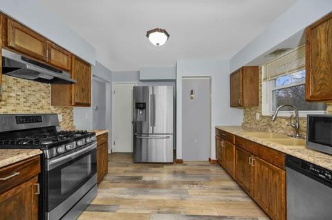 8446 Mockingbird Ln, Cincinnati, OH 45231 photo 7