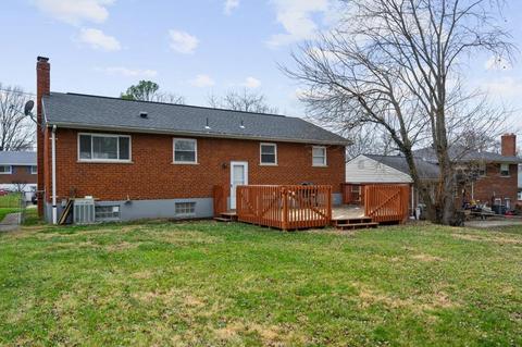 8446 Mockingbird Ln, Cincinnati, OH 45231 photo 25