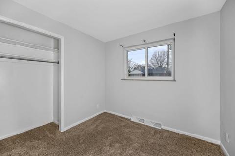 8446 Mockingbird Ln, Cincinnati, OH 45231 photo 12
