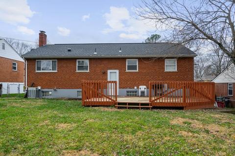8446 Mockingbird Ln, Cincinnati, OH 45231 photo 24