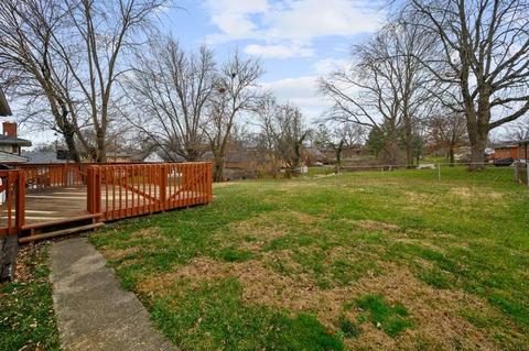 8446 Mockingbird Ln, Cincinnati, OH 45231 photo 23