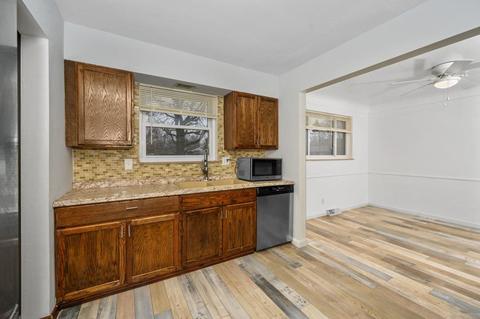 8446 Mockingbird Ln, Cincinnati, OH 45231 photo 8