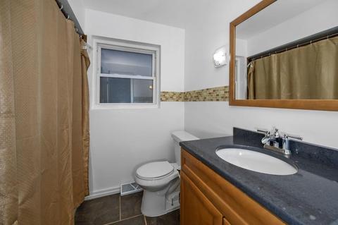 8446 Mockingbird Ln, Cincinnati, OH 45231 photo 13