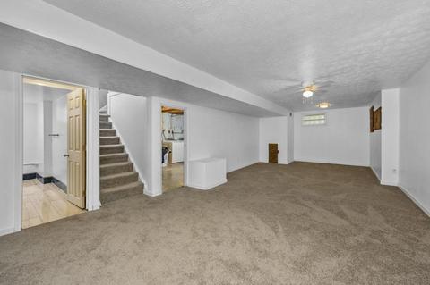 8446 Mockingbird Ln, Cincinnati, OH 45231 photo 17