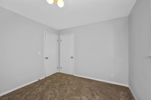 8446 Mockingbird Ln, Cincinnati, OH 45231 photo 14