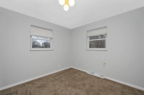 8446 Mockingbird Ln, Cincinnati, OH 45231 photo 11