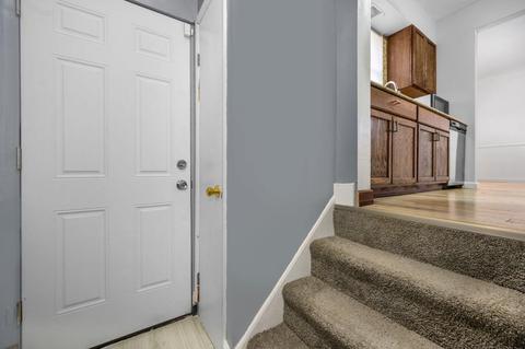 8446 Mockingbird Ln, Cincinnati, OH 45231 photo 16