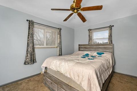 8446 Mockingbird Ln, Cincinnati, OH 45231 photo 10