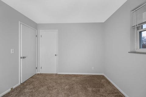 8446 Mockingbird Ln, Cincinnati, OH 45231 photo 15
