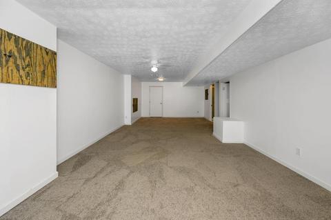 8446 Mockingbird Ln, Cincinnati, OH 45231 photo 18