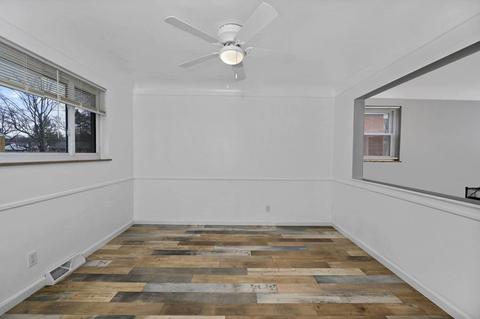8446 Mockingbird Ln, Cincinnati, OH 45231 photo 9