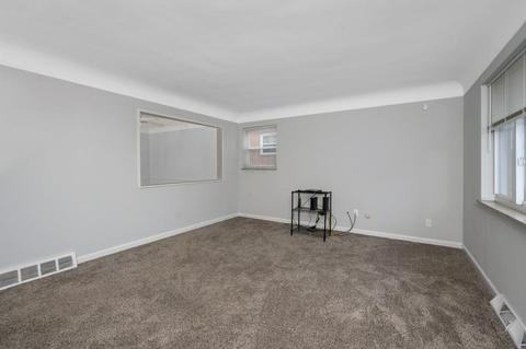 8446 Mockingbird Ln, Cincinnati, OH 45231 photo 5