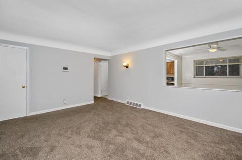 8446 Mockingbird Ln, Cincinnati, OH 45231 photo 6