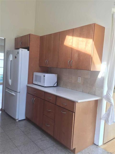 4817 Ebersole Ave, Cincinnati, OH 45227 photo 6