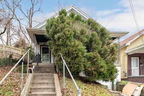 4817 Ebersole Ave, Cincinnati, OH 45227 photo 9