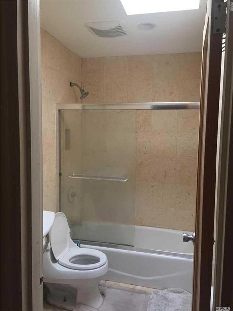 4817 Ebersole Ave, Cincinnati, OH 45227 photo 3