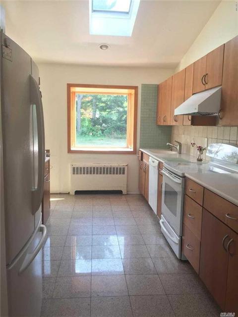 4817 Ebersole Ave, Cincinnati, OH 45227 photo 5