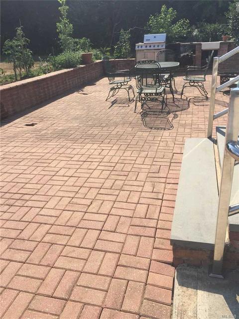 4817 Ebersole Ave, Cincinnati, OH 45227 photo 8