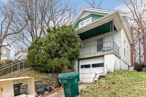 4817 Ebersole Ave, Cincinnati, OH 45227 photo 11