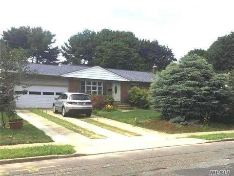 4817 Ebersole Ave, Cincinnati, OH 45227 photo 16
