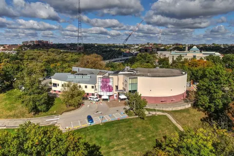 1221 Ida St, Cincinnati, OH 45202 photo 6